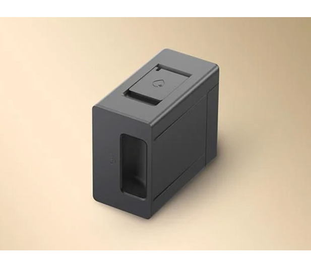 Dreame Moduł dozowania 600 ml L40 Ultra CE - 1537801 - zdjęcie 2